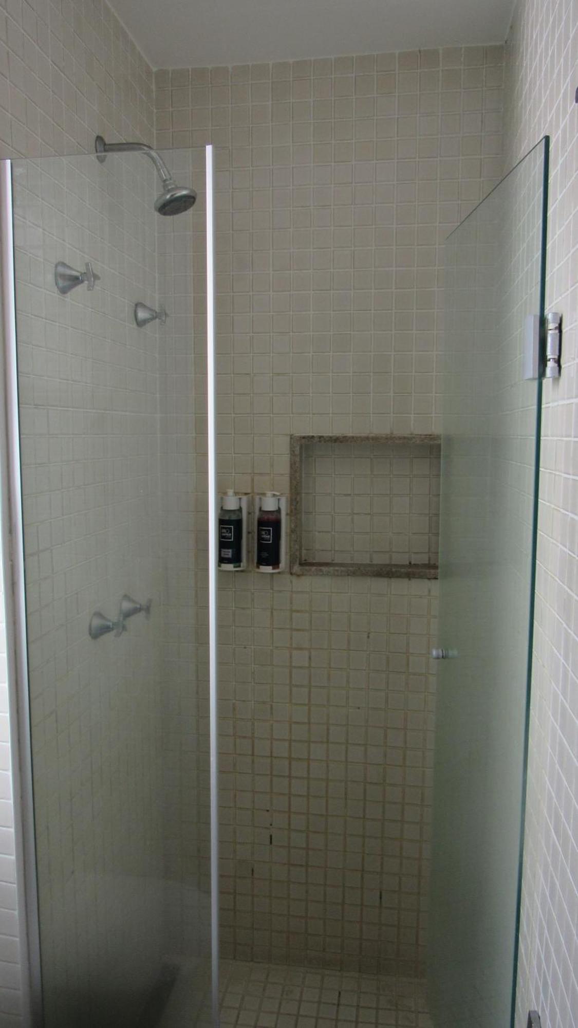 Superior Double Room with Two Single Beds and Balcony - Non-Smoking